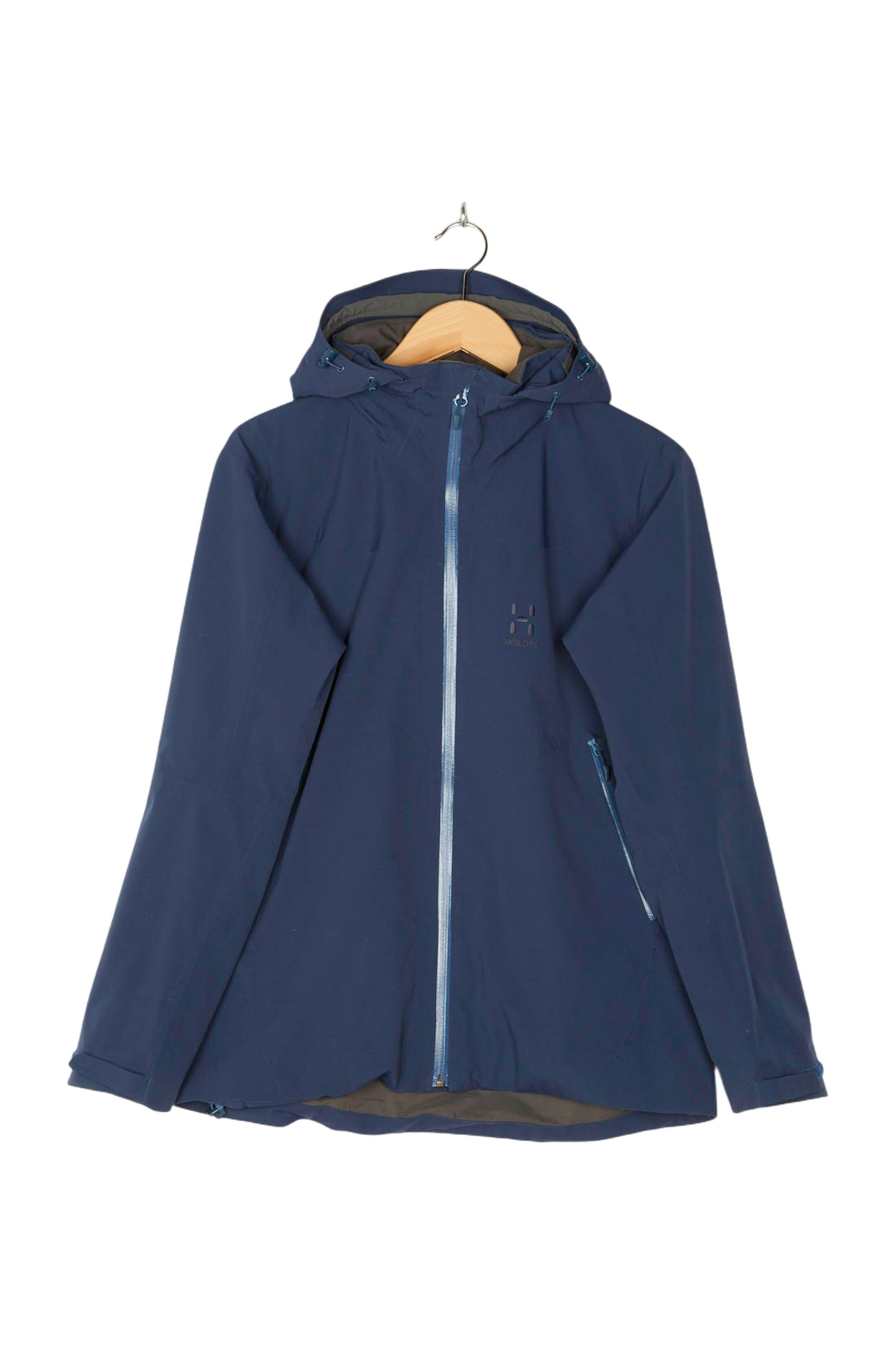 Softshelljacke für Damen